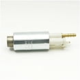 thumbnail image 5 of Delphi FE0373 Electric Fuel Pump Motor Fits select: 1996-1998 SAAB 900 SE TURBO, 1995 SAAB 900 S, 5 of 5