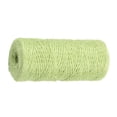 thumbnail image 1 of unbranded Cuerda Verde De Premium Para Eventos Boda Jardinería Y Embalaje, 1 of 7