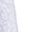 White, variant on Haitryli Kids Girls Ballet Jazz Dance Gymnastic Skirted Leotard Sequins Magician Performance Party Outfit Set Purple Black 6
