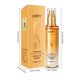 thumbnail image 3 of XWSHYW Tónicos Aceite Hidratante Fortalecedor para El Cabello, Aceite Nutritivo Hidratante para El Cabello, Aceite Perfumado para El Cuidado Del Cabello para Todo Tipo de Cabello, 80Ml, 3 of 6