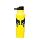 thumbnail image 1 of Botella de agua Corkcicle Marvel Wolverine con aislamiento de 600 ml, 1 of 8