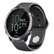 thumbnail image 2 of Extensible Deportiva Lisa De Lujo Para Garmin Forerunner 645, 2 of 8
