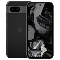 Restored Google Pixel 9a 128GB Unlocked Smartphone Open Box