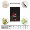 thumbnail image 2 of Patrick Kane Canvas Poster Gifts Canvas Painting Poster Wall Art Decorative Picture Prints Modern Decor 20x30inch(50x75cm), 2 of 6