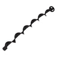 thumbnail image 4 of Milaget Aquarium Silence Strip Fish Tank Accessory Quieting Fish Tank Noise Reducer outer diameter 2.5cm, 4 of 9