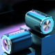 thumbnail image 1 of Bluetooth Speaker Outdoor Portable Dual Diaphragm Multi mode Playback, 1 of 5