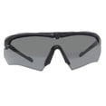 thumbnail image 3 of Gafas de seguridad ESS Crossbow Surpressor One Grey EE9007-03, 3 of 6