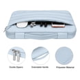 thumbnail image 4 of Funda, funda, funda para teclado y protector de pantalla para MacBook Air 15, 4 of 7