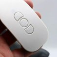 thumbnail image 4 of Cervical spine massager, multifunctional cervical spine massager for neck, shoulder, and neck, 4 of 5