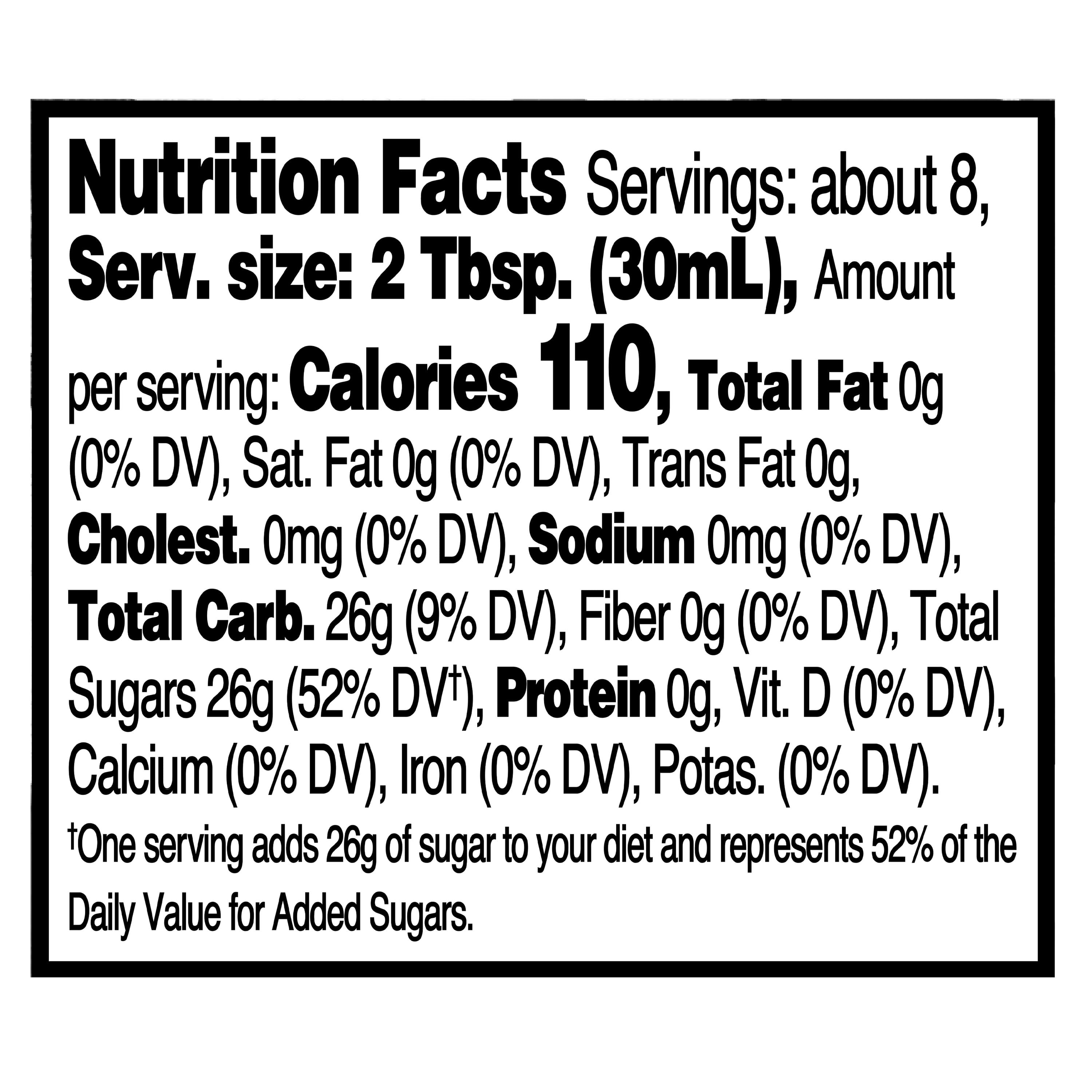 Imagen de producto 7