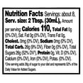 thumbnail image 3 of Great Value Pure Maple Syrup, 8.5 fl oz, 3 of 7