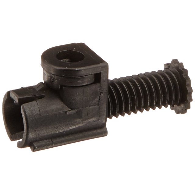 Dorman 41040 Câble Divers