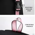 thumbnail image 2 of Mochila Impermeable Clásica Stranger Things Bolsa Escolar De Gran Capacidad Con Interfaz USB, 2 of 4