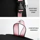 thumbnail image 2 of Mochila Impermeable Clásica Stranger Things Bolsa Escolar De Gran Capacidad Con Interfaz USB, 2 of 4