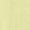 Yellow, variant on T Shirts For Women Womens Tops Summer Short Sleeved Solid Color Casual Loose Cloud Cotton Comfortable Top