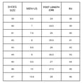 thumbnail image 2 of CHICVOMEY Slip On Mule Sneakers for Men - Breathable Mesh Casual Sneakers with Cushioned Sole - Lightweight Walking Sneakers for Daily Wear, 2 of 9