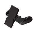 thumbnail image 4 of Grip Cargador Joy Con 2 Compatible con Nintendo Switch 2 Charging Joycon + Cable USB C, 4 of 6