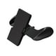 thumbnail image 4 of Grip Cargador Joy Con 2 Compatible con Nintendo Switch 2 Charging Joycon + Cable USB C, 4 of 6