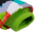 thumbnail image 5 of hirigin Kids Ski Gloves, Non-slip Winter Warm Outdoor Snowboarding Mittens for Boys Girls, 5 of 8