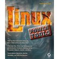 thumbnail image 1 of Pre-Owned Linux Power Tools (Paperback) 0782142265 9780782142266, 1 of 1