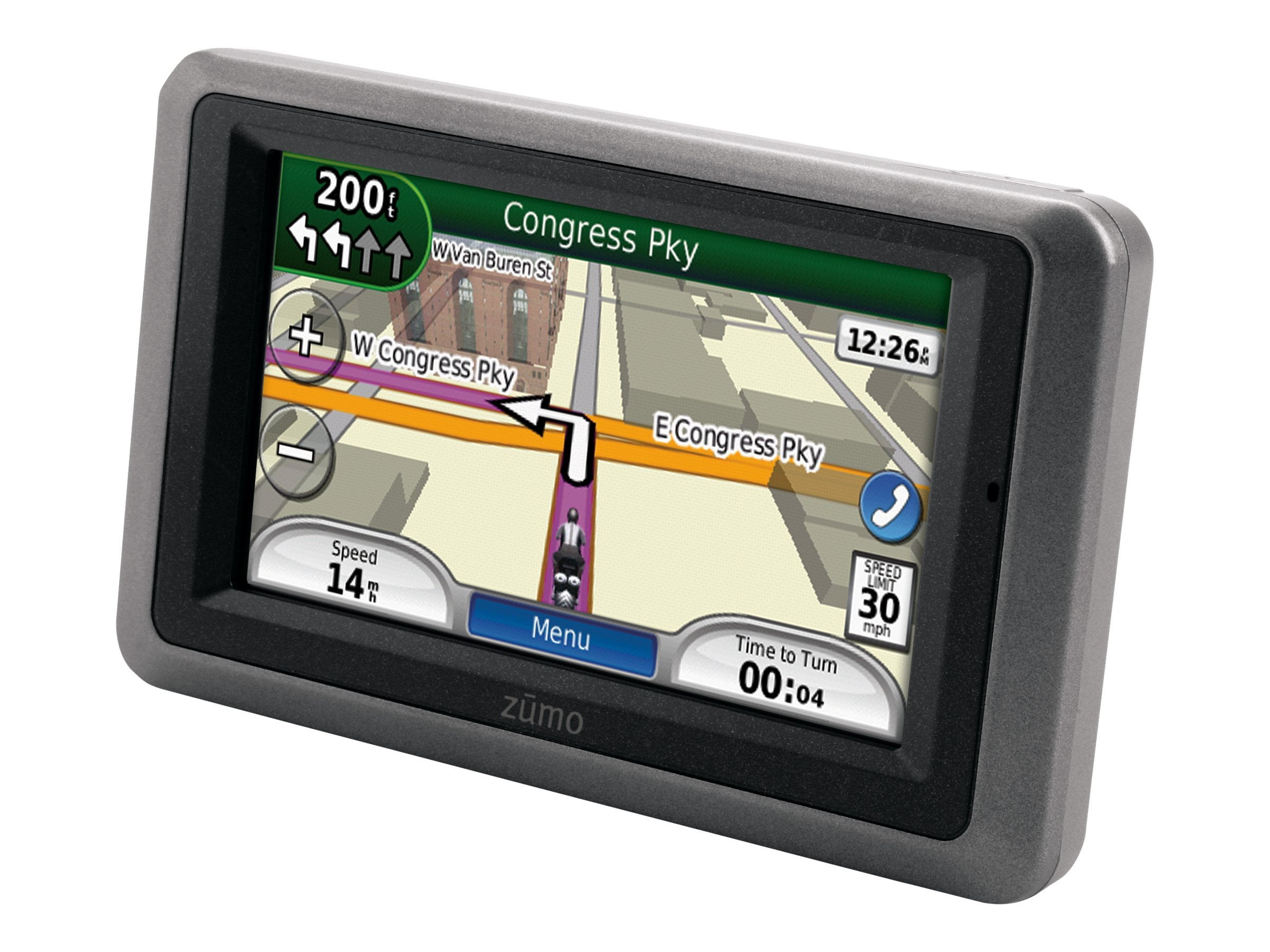 garmin zumo 660 drivers garmin zumo 660 drivers