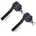 thumbnail image 2 of ECCPP Outer Tie Rod Ends Es3495 2Pcs Fits select: 1999-2002 MERCURY GRAND MARQUIS LS, 1993-2002 FORD CROWN VICTORIA POLICE INTERCEPTOR, 2 of 5