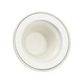 thumbnail image 4 of 80mm Practical Useful Self Adhesive With Hooks Decorative Furniture Protective Vents Decor Cap Drill Hole Plugs Reserved Hole Cover WHITE TYPE4, 4 of 8