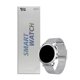 thumbnail image 5 of Smartwatch Gadgets&Fun Elegant Alexa con Pantalla Grande y Diseño Femenino, 5 of 5