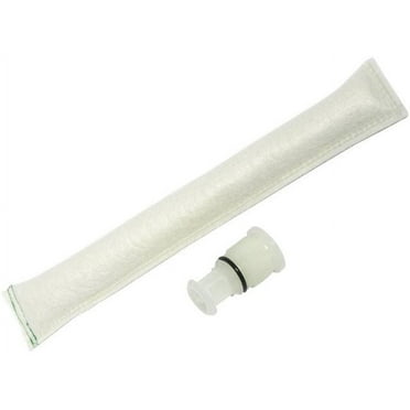 A/C Receiver Drier / Desiccant Element Kit - Compatible with 2004 - 2006, 2008 Scion xB 2005