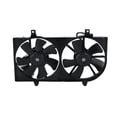 thumbnail image 1 of MOTOVENTILADOR SENTRA 2001 al 2003 NISSAN TONG YANG ., 1 of 3