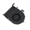 thumbnail image 1 of CPU Cooling Fan 13" A1502 Cooling Fan ME864 ,ME865, ME866 Computer Laptop -Black, 1 of 7