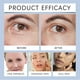 thumbnail image 5 of Sérum facial Olavita con vitamina C y E, reafirmante antienvejecimiento, 3 unidades, 5 of 6