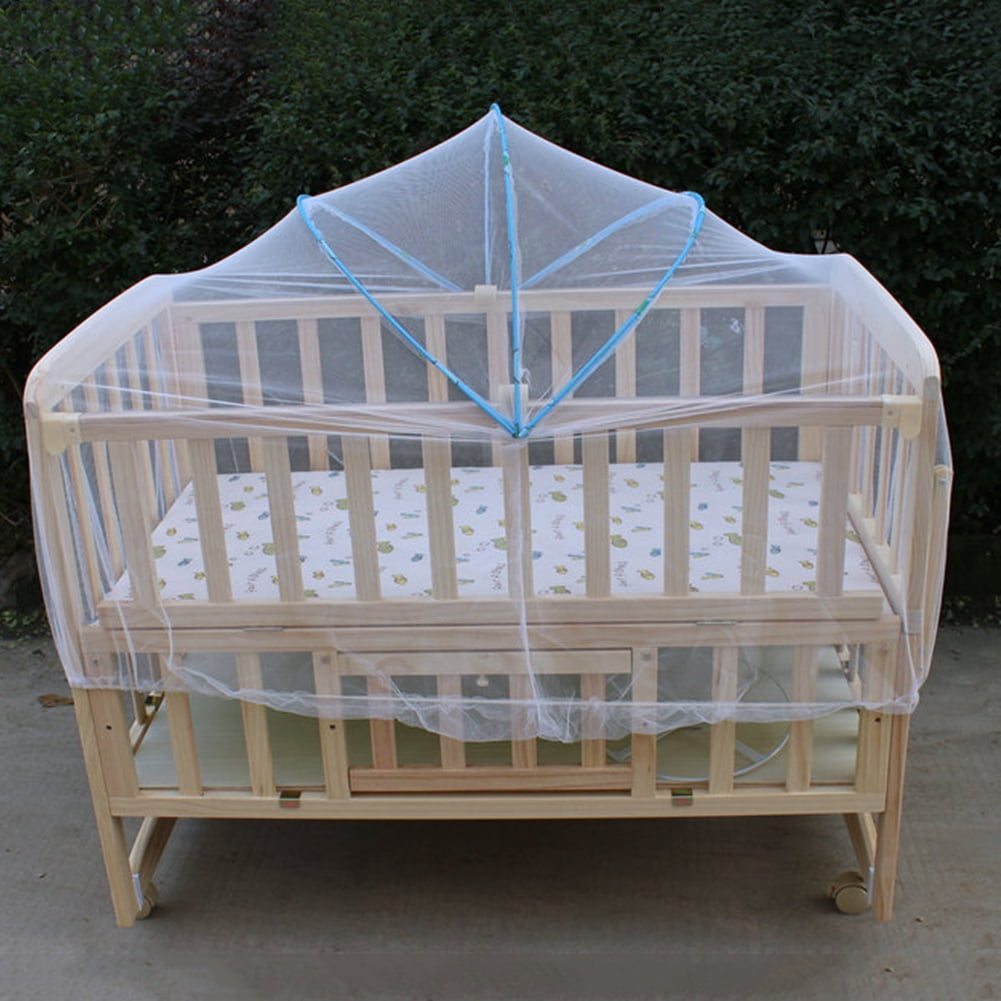 mosquito net for cloth cradle