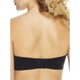 thumbnail image 2 of Bali Women  Strapless Molded bras, 2 of 5