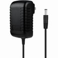 thumbnail image 1 of ChenchenAC Adapter Compatible with Boss GKC-DA/GKC-AD GK Converter Charger Power Supply Cord Mains, 1 of 1
