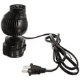 thumbnail image 1 of JBJ Ocean Stream Circulation Water Pump for Aquarium, 500GPH, 1 of 4