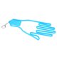 thumbnail image 4 of Marco de Guantes de Golf ANGGREK Otros Secado DIY para Deportes, 4 of 8