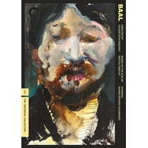 Baal (Criterion Collection) (DVD), Criterion Collection, Drama