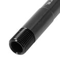thumbnail image 3 of Bike Bicycle Replacement Front/Rear Thru Axle 12/15mm 122-181L P1.5/P1.75, 3 of 9