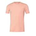 thumbnail image 1 of Bella + Canvas  Adult T-Shirt, 1 of 2