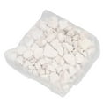 thumbnail image 2 of Fish Tank Filter Material Water Absorb Ammonia Zeolite Filter Material Accessory For Aquarium Fish Tank, 2 of 8