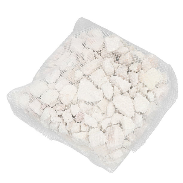 Absorb Ammonia Zeolite,Water Absorb Ammonia Zeolite Absorb Ammonia