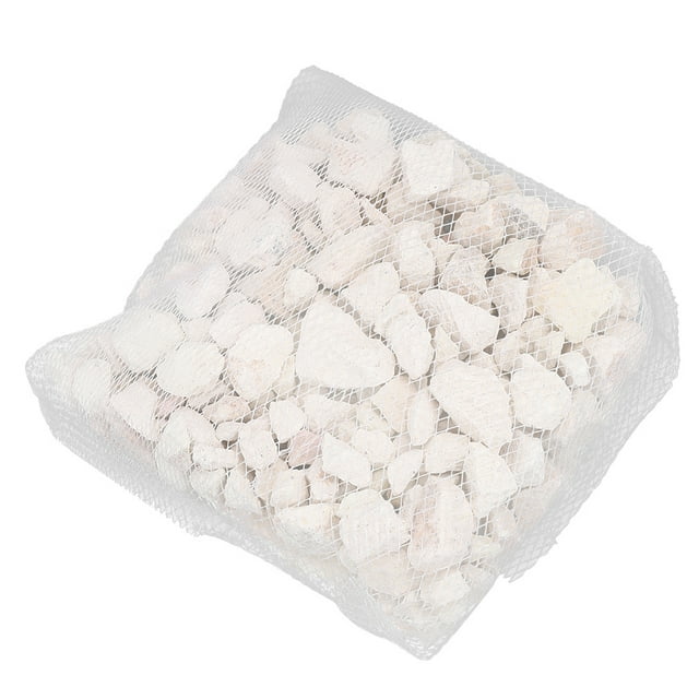 Absorb Ammonia Zeolite Aquarium Absorb Ammonia Zeolite Fish Tank Absorb Ammonia Zeolite Fish Tank Filter Material Water Absorb Ammonia Zeolite Filter Material Accessory For