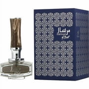 Afnan Mens Mirsaal of Trust EDP 3.4 oz Fragrances 6290171002185