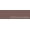 JAC3827 Burnt Umber, variant on Dye-Na-Flow - (1 qt)