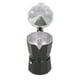 thumbnail image 5 of Cafetera De Calefacción, Cafetera Hecha A Mano, Antideformación, Octagonal Portátil Confiable Para Acampar ANGGREK Otros, 5 of 8
