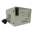 thumbnail image 1 of Regulador de Voltaje TECNOLINE RVC-2000i, 1 of 2
