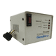 thumbnail image 1 of Regulador de Voltaje TECNOLINE RVC-2000i, 1 of 2