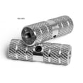 thumbnail image 1 of Hot6sl Liquidación de Ahorros de Verano 2 Pedales para Bicicletas y Eyaculación Bmx., 1 of 2