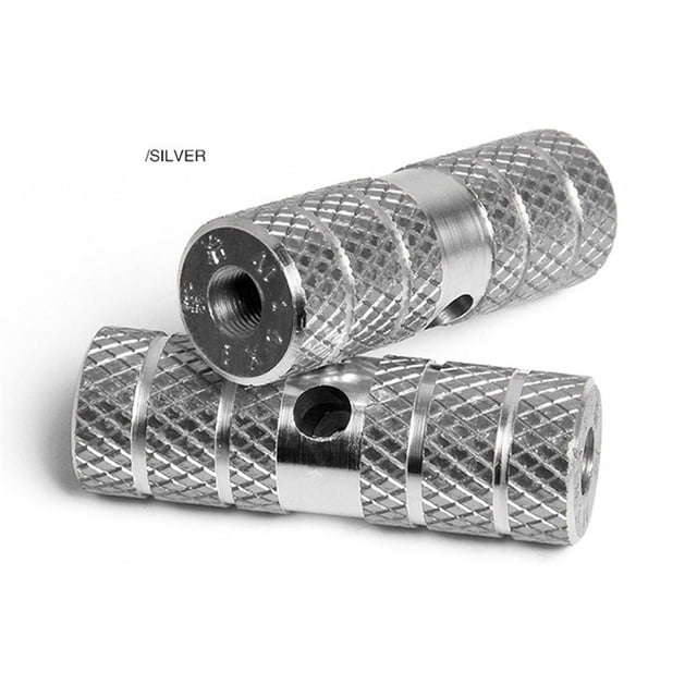 Hot6sl Liquidación de Ahorros de Verano 2 Pedales para Bicicletas y Eyaculación Bmx.